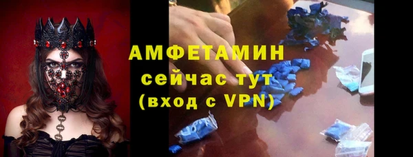 амф Верея