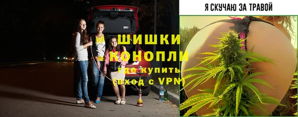 скорость mdpv Бородино