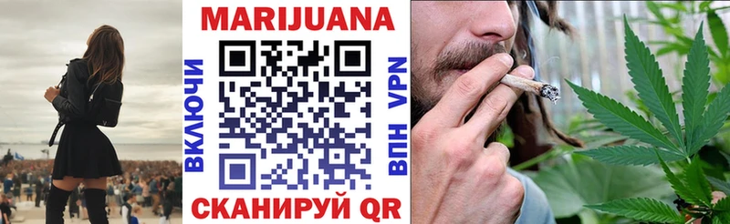 Купить закладки  Дорогобуж  Конопля OG Kush 